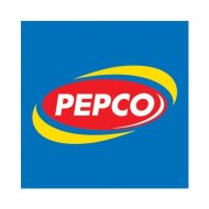 Parcel for sale
