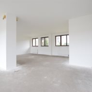 Premise for rent