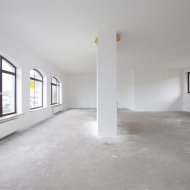 Premise for rent