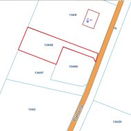 Parcel for sale