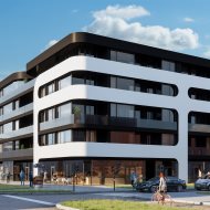 Premise for sale