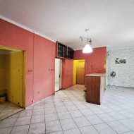 Premise for rent