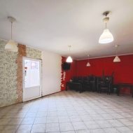Premise for rent