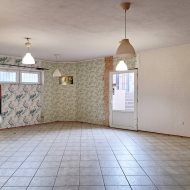 Premise for rent