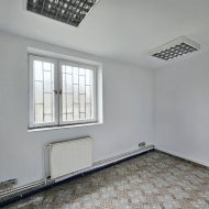 Premise for rent
