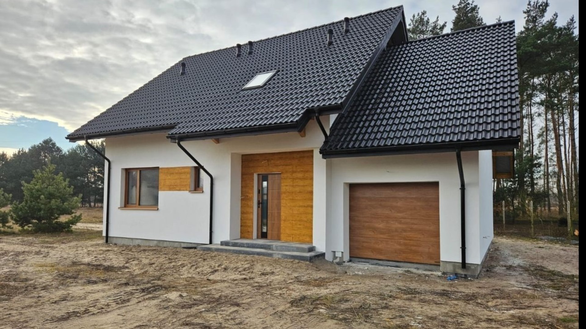 House for sale
