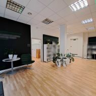 Premise for sale