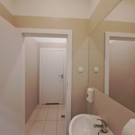 Premise for sale
