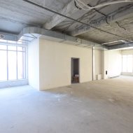 Premise for sale