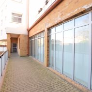 Premise for sale