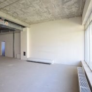 Premise for sale