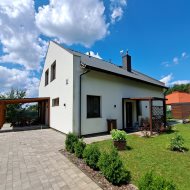 House for sale