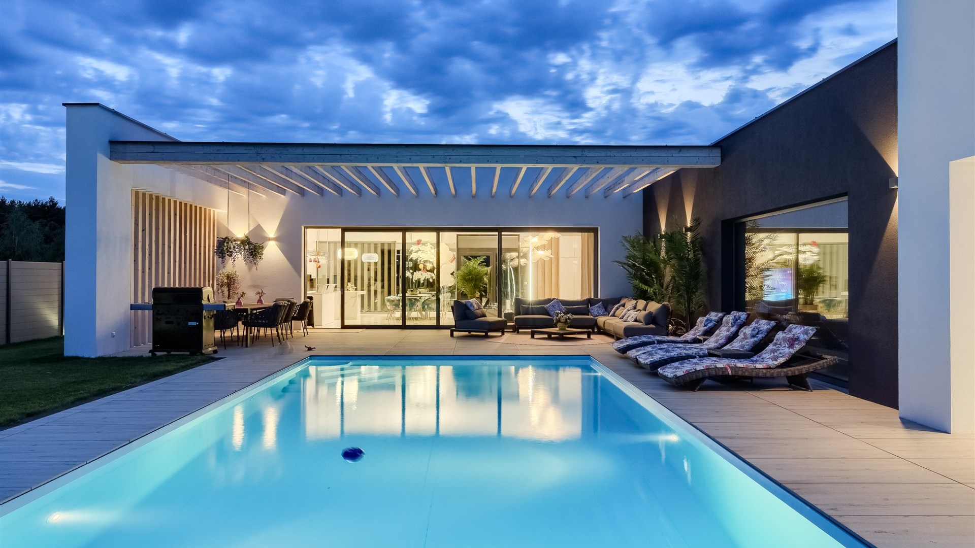 House for sale