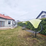 Dom na sprzedaż
