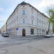 Premise for sale
