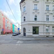 Premise for sale