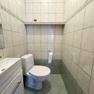 Dom na sprzedaż