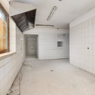 Lokal na sprzedaż