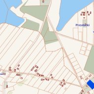 Parcel for sale