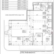 Premise for sale