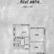 Dom na sprzedaż