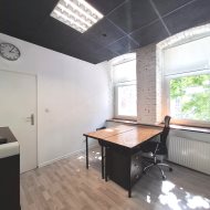 Lokal na wynajem