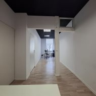 Lokal na wynajem
