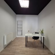 Lokal na wynajem