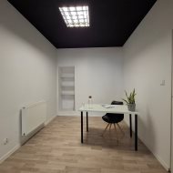 Lokal na wynajem